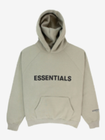 Essentials MOS Hoodie