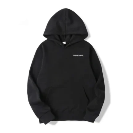 Pullover Essentials TMC Crenshaw Hoodies