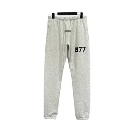 Essentials 1977 Sweat Pants