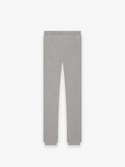 Essentials 1997 Sweatpants – Dark Gray