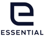Leonardo_Phoenix_Design_a_modern_visually_striking_logo_for_th_2-removebg-preview (1)